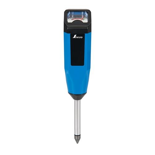 ESCO / テスター及び計測器